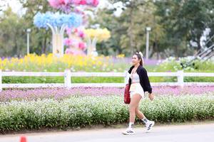 BIB: 
                            <button type="button" onclick="openModal(27859895)" class="btn btn-primary btn-sm float-right btn-popup" data-toggle="modal" data-target=".modal-high-quality">
                        <i class="fas fa-shopping-cart"></i> Add to Cart
                    </button>
                                            <button type="button" onclick="isThisMe(27859895, true)" class="btn btn-success btn-sm float-right btn-popup btn-isme hidden" data-toggle="tooltip" data-placement="bottom" title="นี่คือรูปของคุณใช่ไหม คลิกที่นี่เพื่อเอาเข้าอัลบั้ม">
                        <i class="fas fa-plus"></i> Add to album
                    </button>
                    <button type="button" onclick="isThisMe(27859895, false)" class="btn btn-warning btn-sm float-right btn-popup btn-isnotme hidden">
                        <i class="fas fa-ban"></i> Remove from album
                    </button>